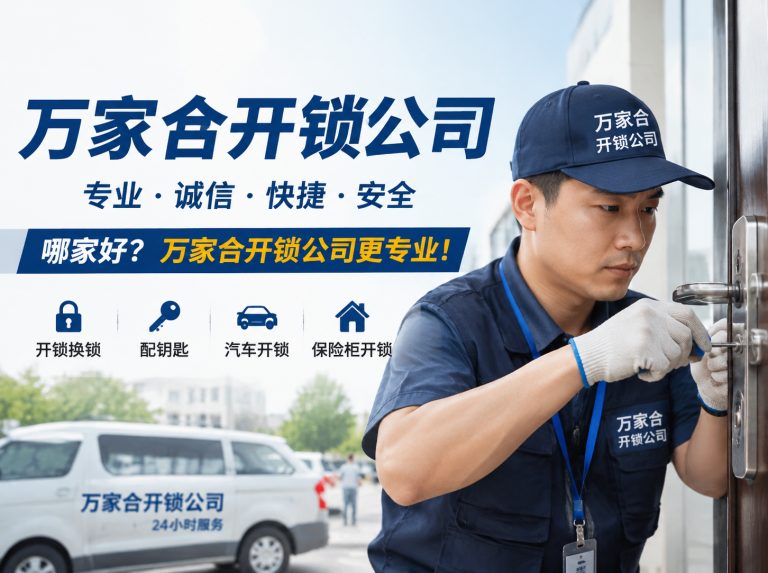 绥化20年经验·年服6000家